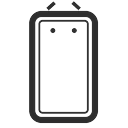 Android phone