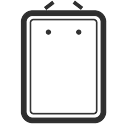 Android tablet